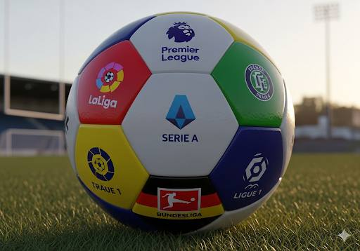 西汉姆联队徽与旗帜